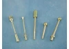 Control Lever 3x14.5mm