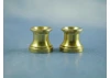 Warping Drum 7.8x6.8mm