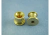 Warping Drum 7.8x6.8mm