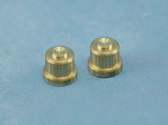 Standing Pipe Vent Cap
