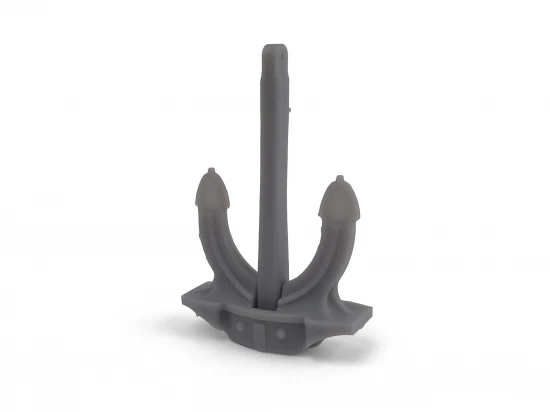 32mm Anchor