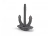 32mm Anchor