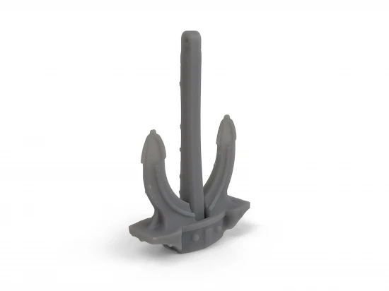 32mm Anchor