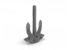 32mm Anchor