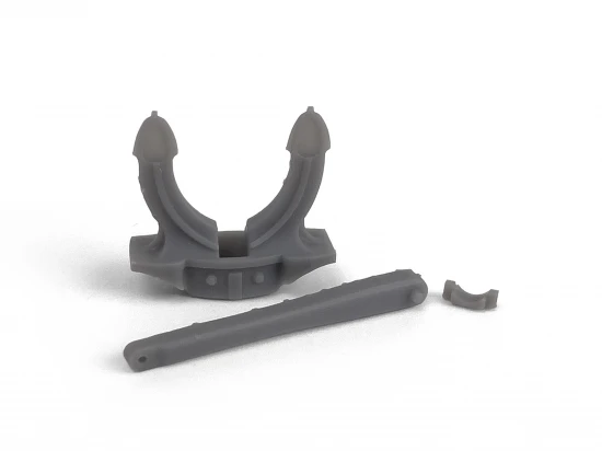 32mm Anchor