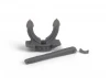 32mm Anchor