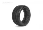 Jetko J Ten Ultra Soft 1:8 Buggy (4) Tyres only