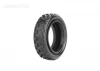 Jetko Arena 1:10 2WD Buggy Front Medium EOS Tyres (2)