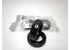 Jetko Arena 1:10 2WD Buggy Front Medium EOS Tyres (2)