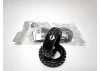 Jetko Arena 1:10 Buggy Tyres - Soft - 2WD Front (2)
