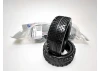 Jetko Challenger 1:10 Buggy Tyres - Super Soft - 4WD Front (2)