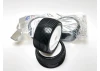 Jetko Challenger Medium EOS 1:10 Buggy 2.2 Rear Tyres Mounted on White Wheels (2)
