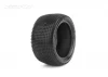 Jetko Challenger 1:10 Buggy Rear Medium EOS Tyres (2)