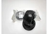 Jetko Challenger 1:10 Buggy Rear Medium EOS Tyres (2)