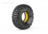 Jetko Extreme Conqueror Ultra Soft 1.9 Crawler Tyres (2)