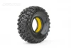 Jetko Extreme Conqueror Ultra Soft 1.9 Crawler Tyres (2)