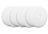 Jetko 1:8 Buggy REVO Wheels - White (4)