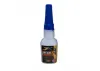 Jetko Cyano Tire Glue by Loctite (20g)
