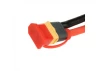 JP XT60 Plug Protective Insulation Cover Red (10)