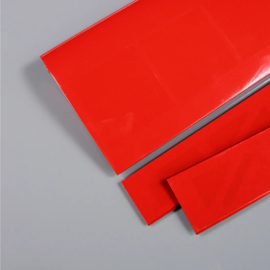 JP Lower Wing with Ailerons (ARTF Panic)