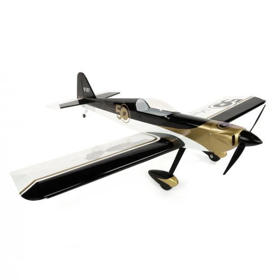 Seagull Challenger 50 Super Sport 1.34m - JP 50th Anniversary