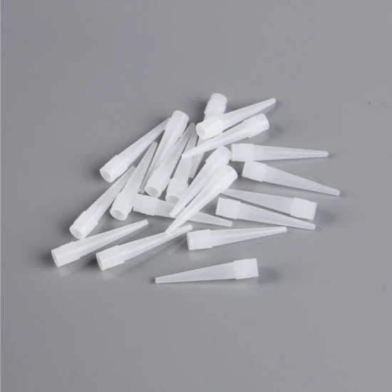 JP Glue Bottle Nozzles (20 pcs)