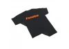Futaba T-Shirt (Size S)
