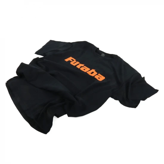 Futaba T-Shirt (Size M)