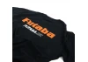 Futaba T-Shirt (Size L)