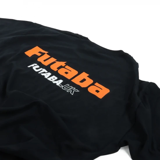 Futaba T-Shirt (Size XL)
