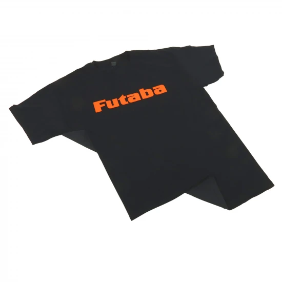 Futaba T-Shirt (Size XXL)