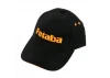Futaba Panel Cap (Black)