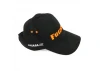 Futaba Panel Cap (Black)