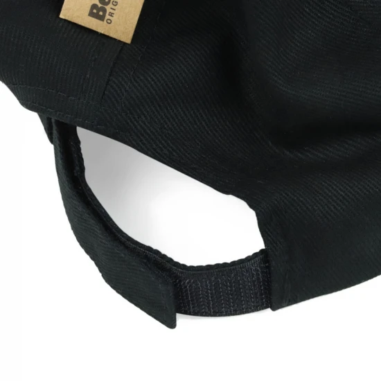 Futaba Panel Cap (Black)