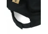 Futaba Panel Cap (Black)