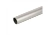 E-Scale Seafire Wing Tube
