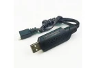 Joysway 6.4V USB Balance Charger
