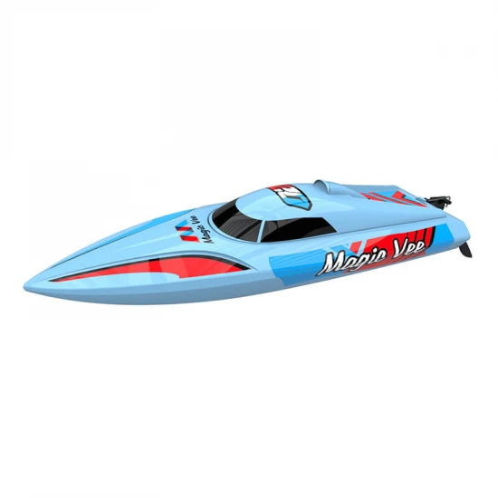 Joysway Magic Vee V6 RTR