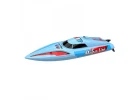 Joysway Magic Vee V6 RTR