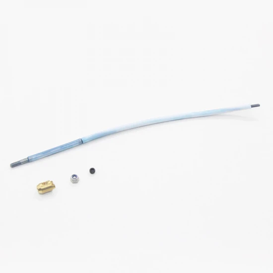 Joysway Flex Shaft For Deep Vee / Super Mono