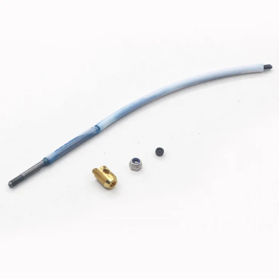 Joysway Flex Shaft For Catamaran