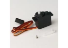 Joysway 9G Rudder Servo (235mm Wire)