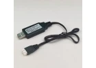 Joysway 2S USB Balance Charger