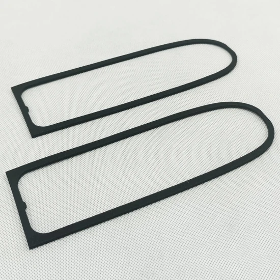 Joysway Water Proof Rubber Ring (2)