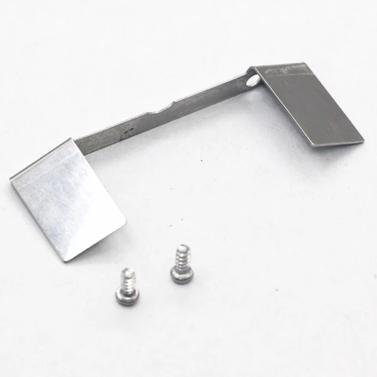 Joysway Trim Tab Set