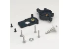 Joysway Gear Box Set Without Metal Gear-Warrior V4