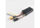 Joysway ESC + Receiver Combo Set