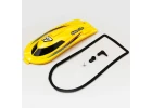 Joysway Smart Cat Deck(No Decal) + Rubber Ring