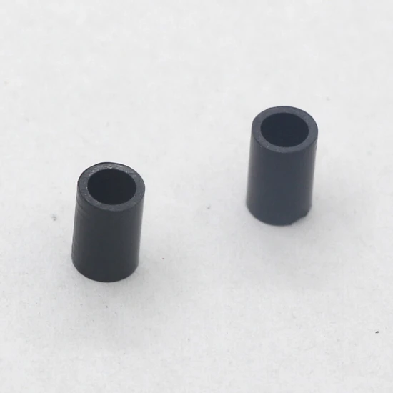 Joysway Rear Shaft Plastic Tube (2)