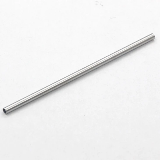 Joysway Aluminium Shaft Tube